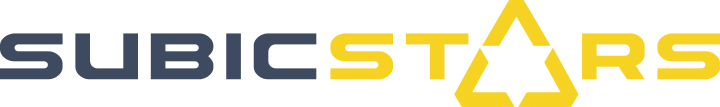 Subic Stars